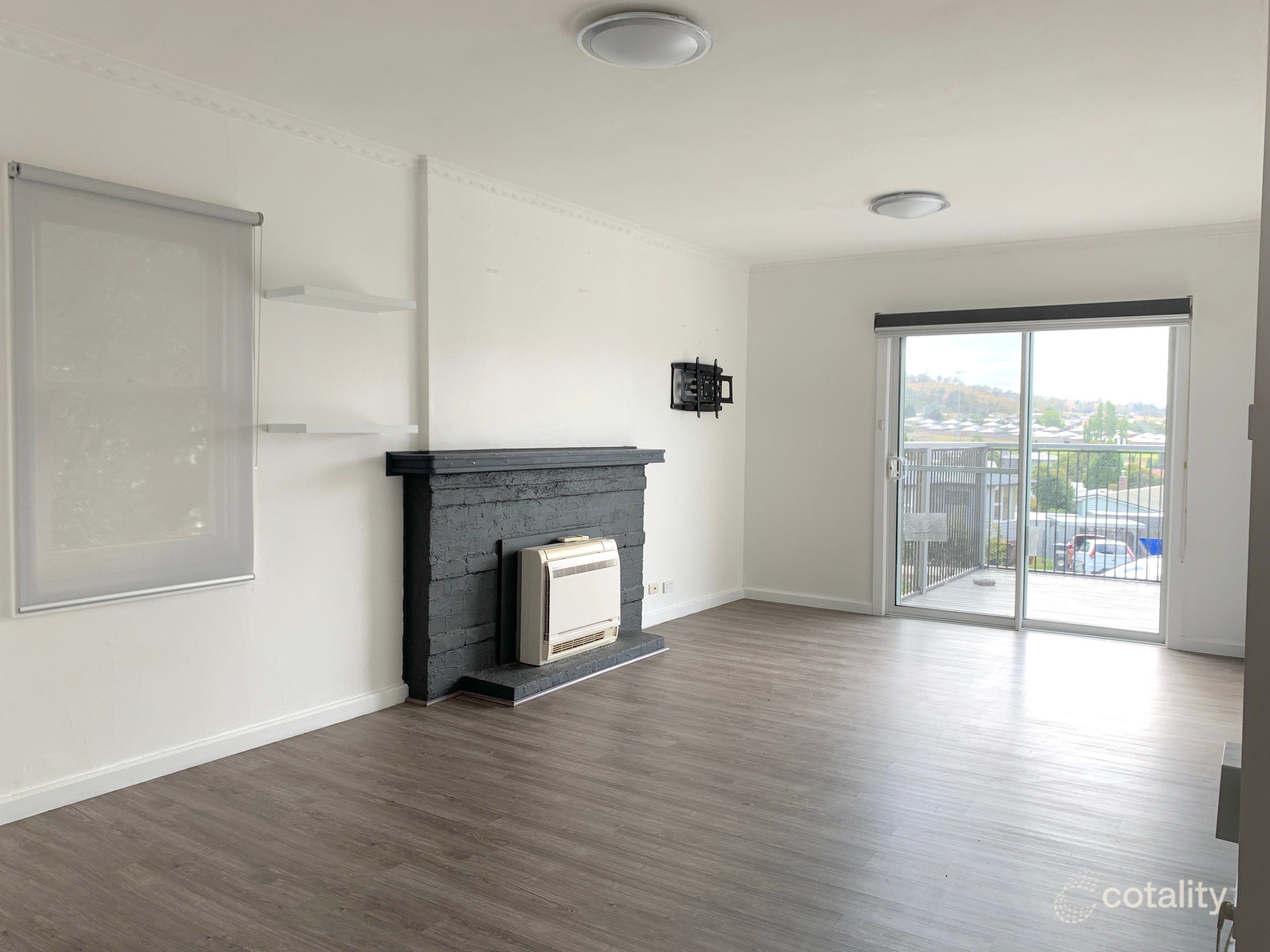 79 Box Hill Rd, Claremont, TAS 7011