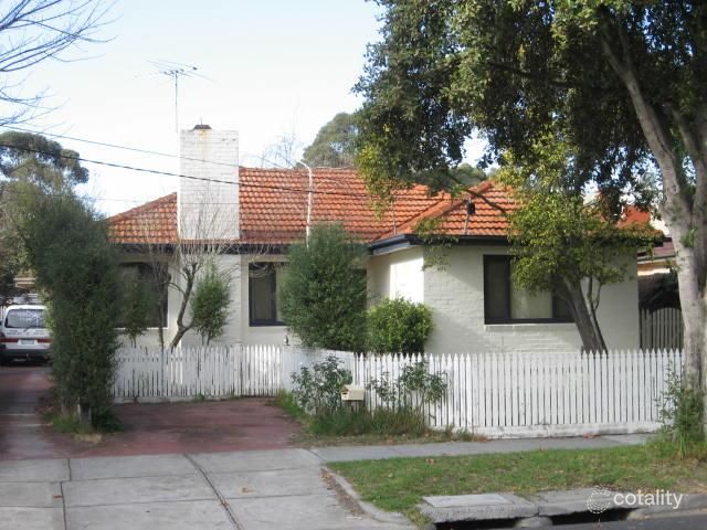 7 Spring Rd, Highett, VIC 3190
