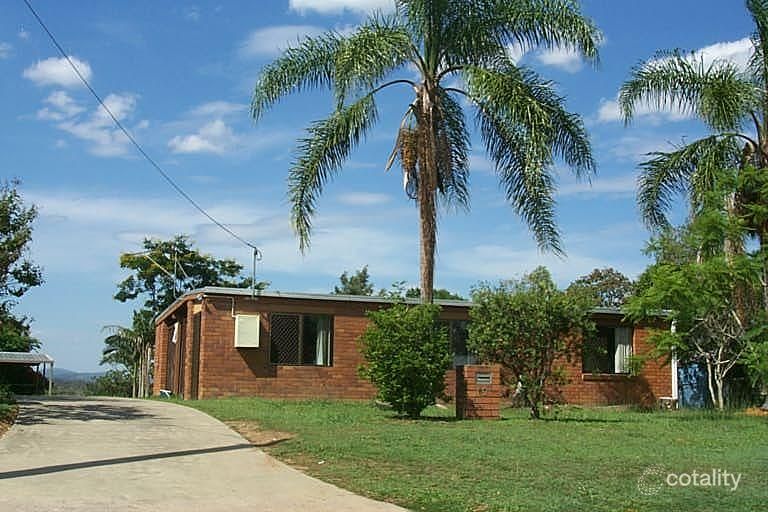 60 Noosa Rd, Monkland, QLD 4570