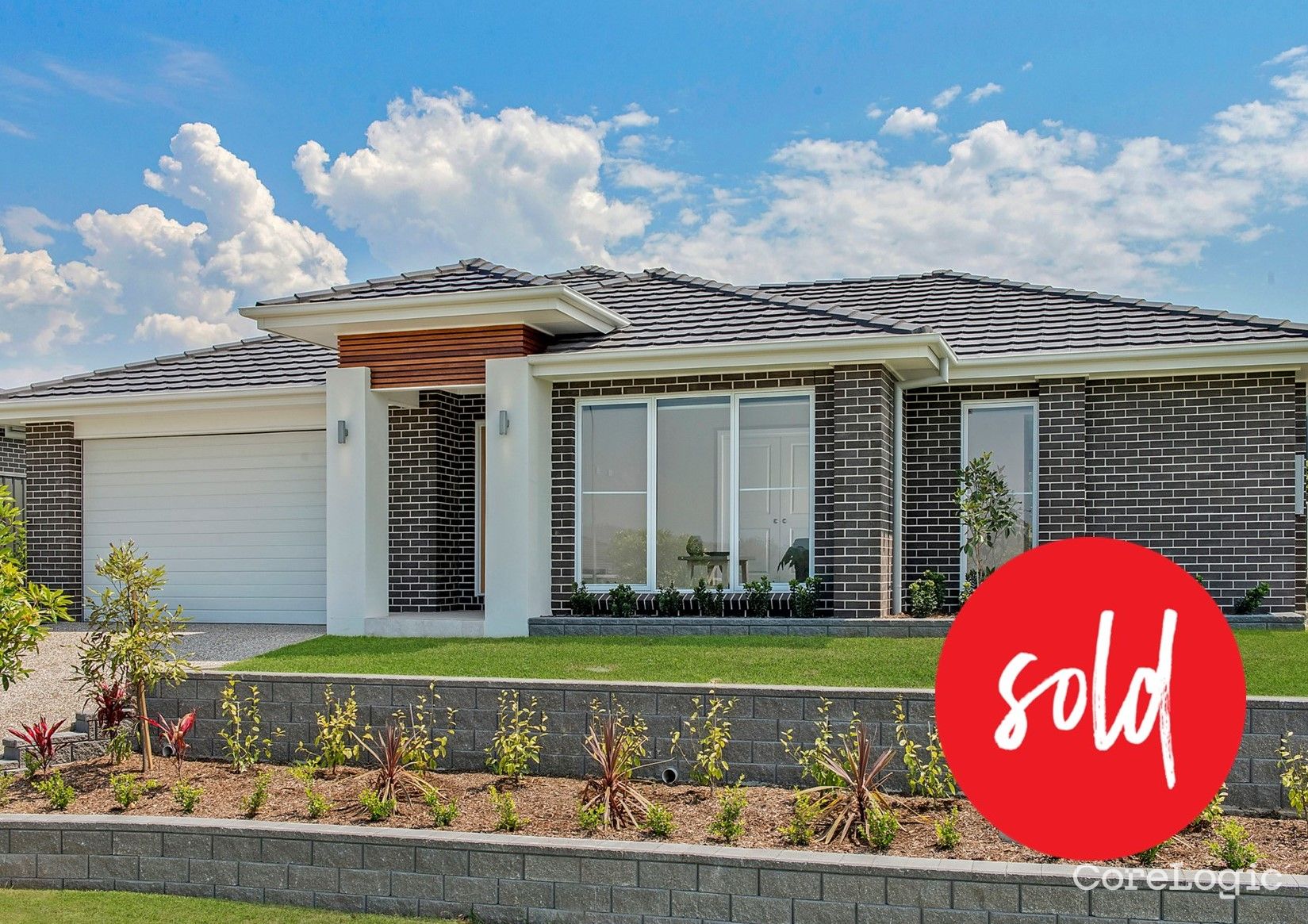 8 Satinwood Cres, Kew, NSW 2439