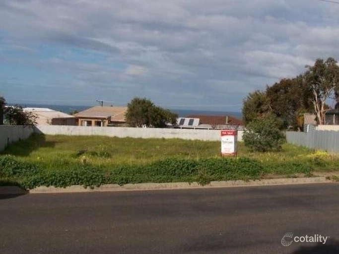 70 Mentone Rd E, Hayborough, SA 5211