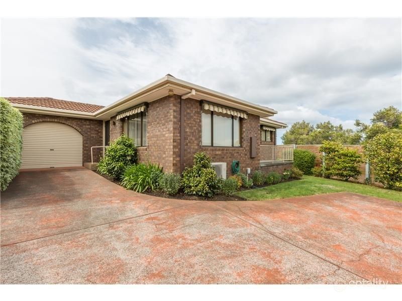 2/7 Carmont Ct, Howrah, TAS 7018