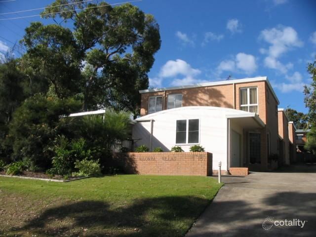 15 Cromarty Rd, Soldiers Point, NSW 2317