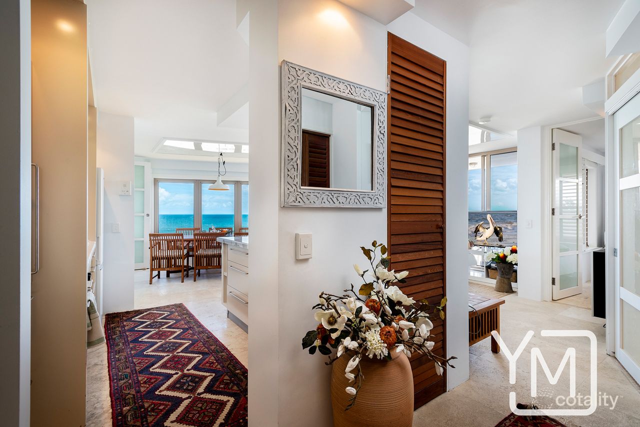 8/31 Warne Tce, Caloundra, QLD 4551