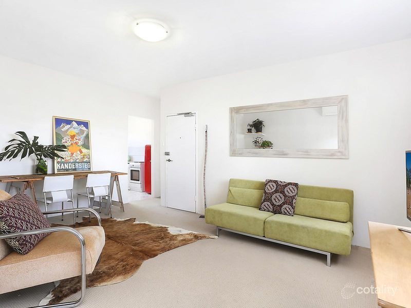 5/1204 Pittwater Rd, Narrabeen, NSW 2101