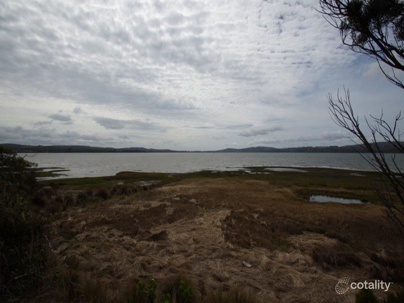 920 Windermere Rd, Swan Bay, TAS 7252