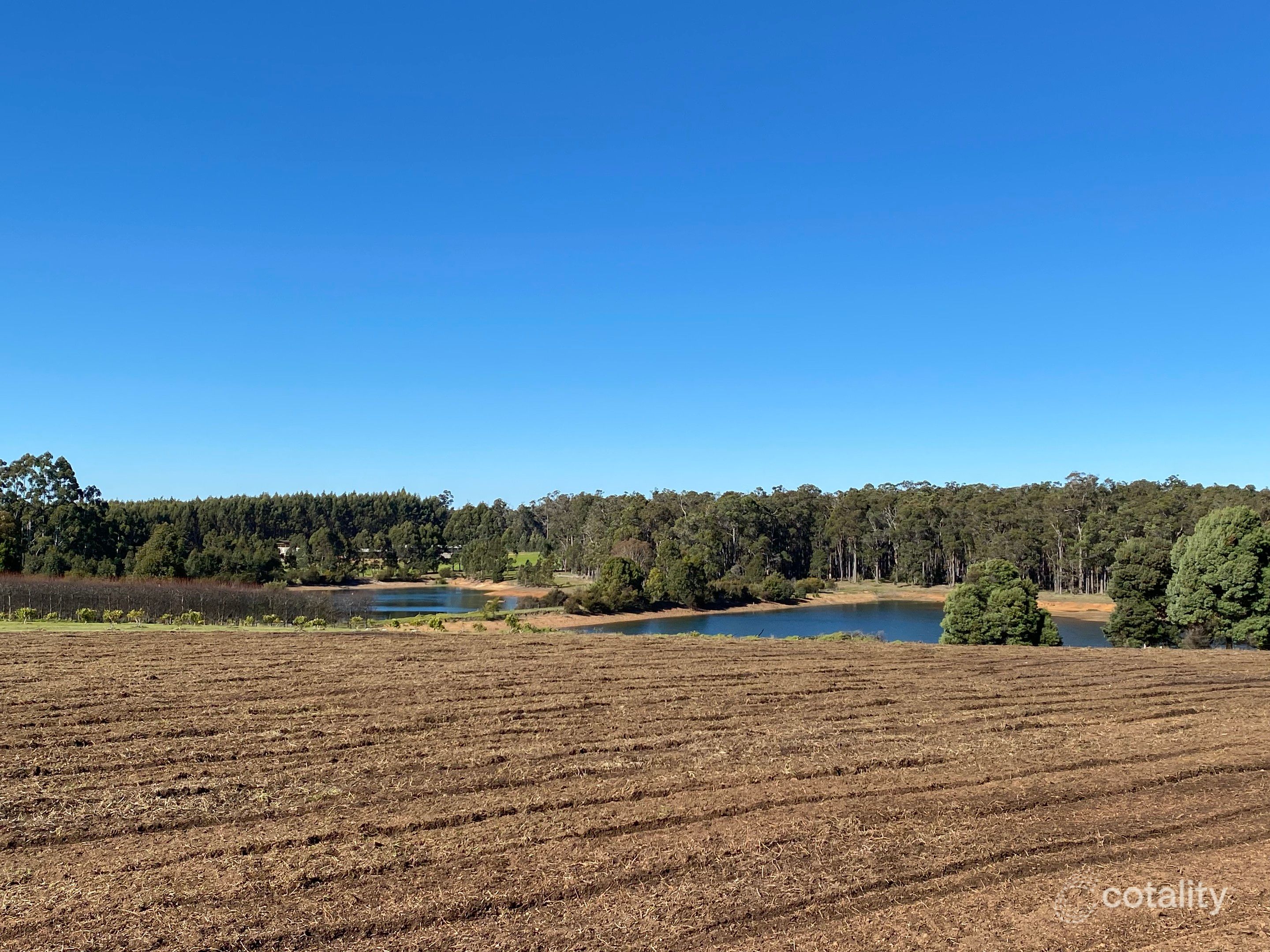 753 Graphite Rd, Deanmill, WA 6258