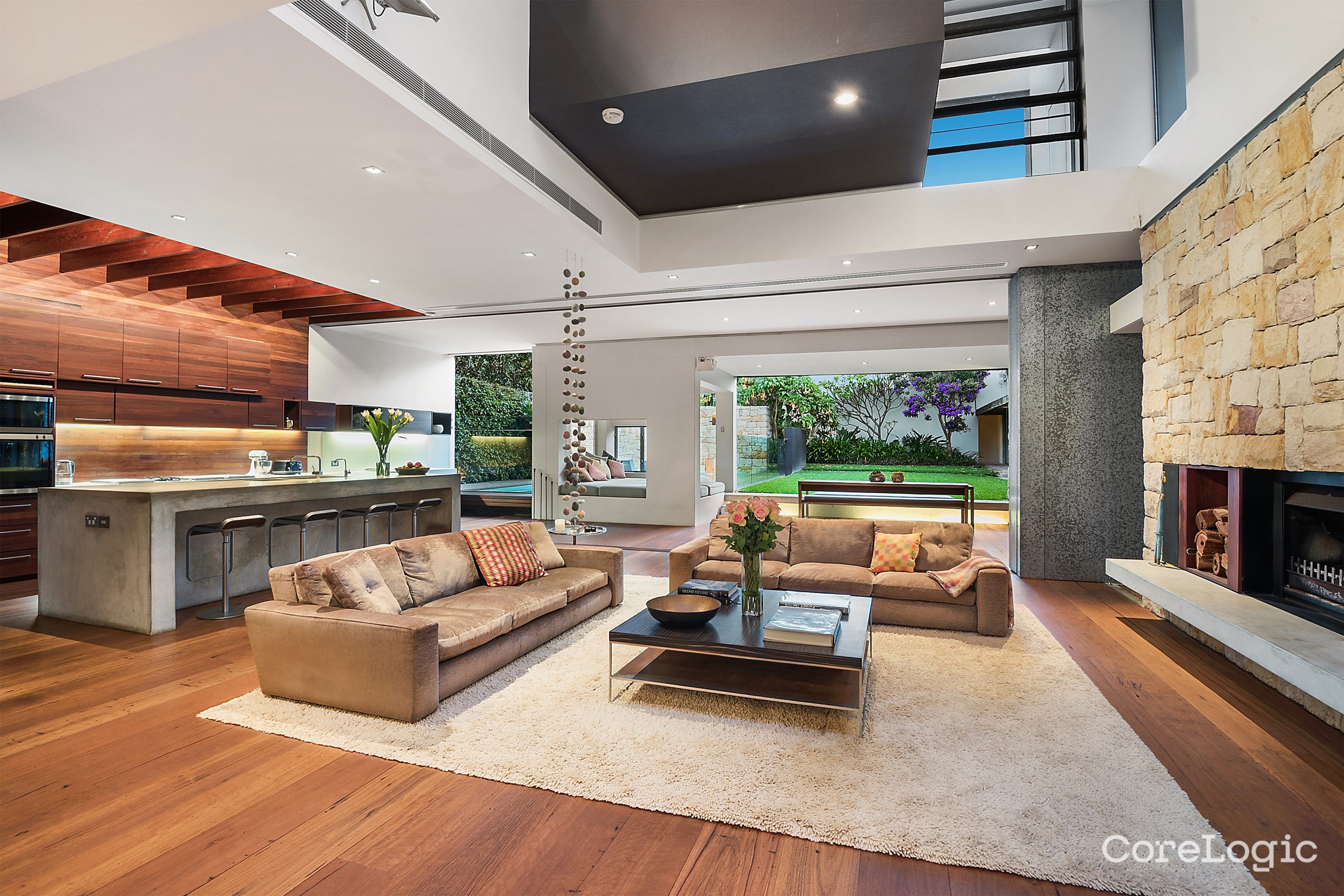 62 Lang Rd, Centennial Park, NSW 2021