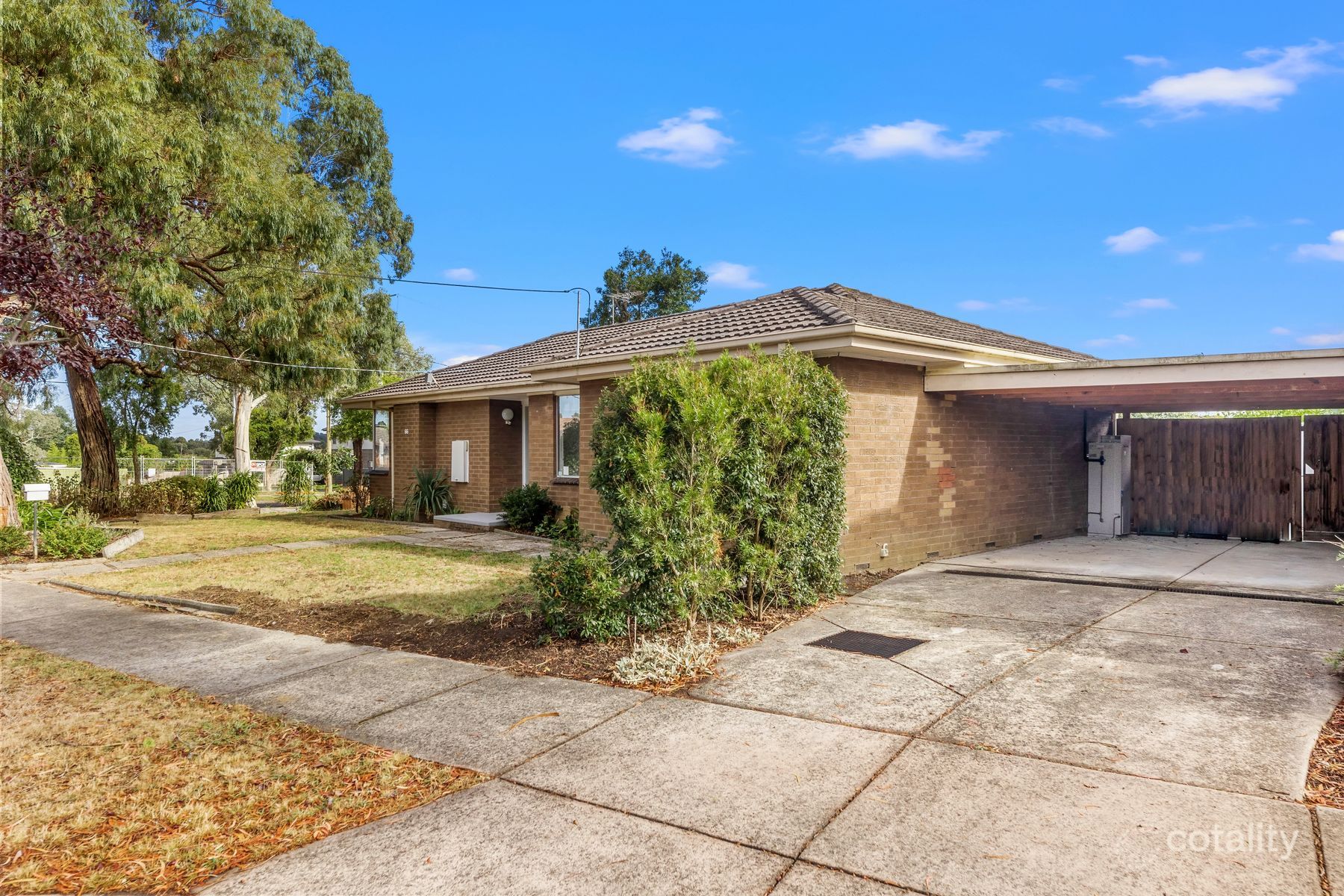 66 Shetland Dr, Wantirna, VIC 3152