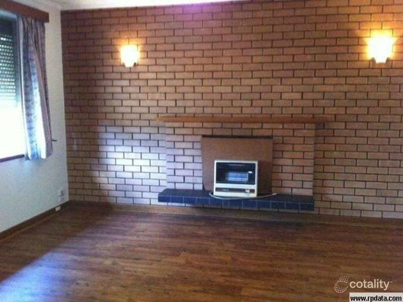 47 Harris St, Beckenham, WA 6107