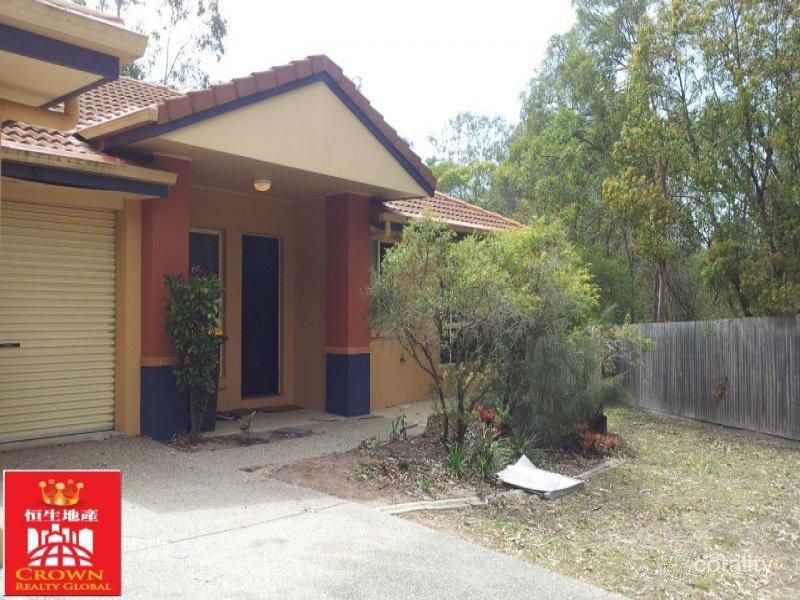 46/62 Coora St, Wishart, QLD 4122