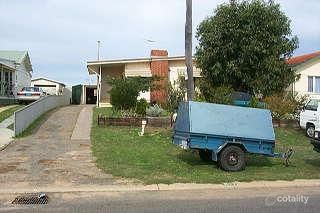 167 Fraser St, Beachlands, WA 6530