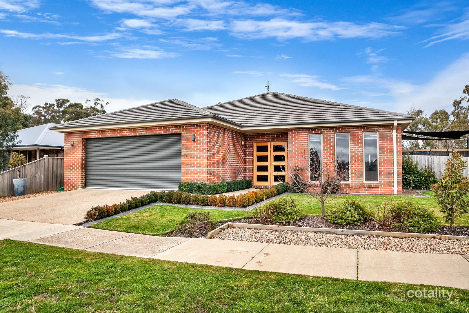 30 Olympic Ave, Mount Clear, VIC 3350