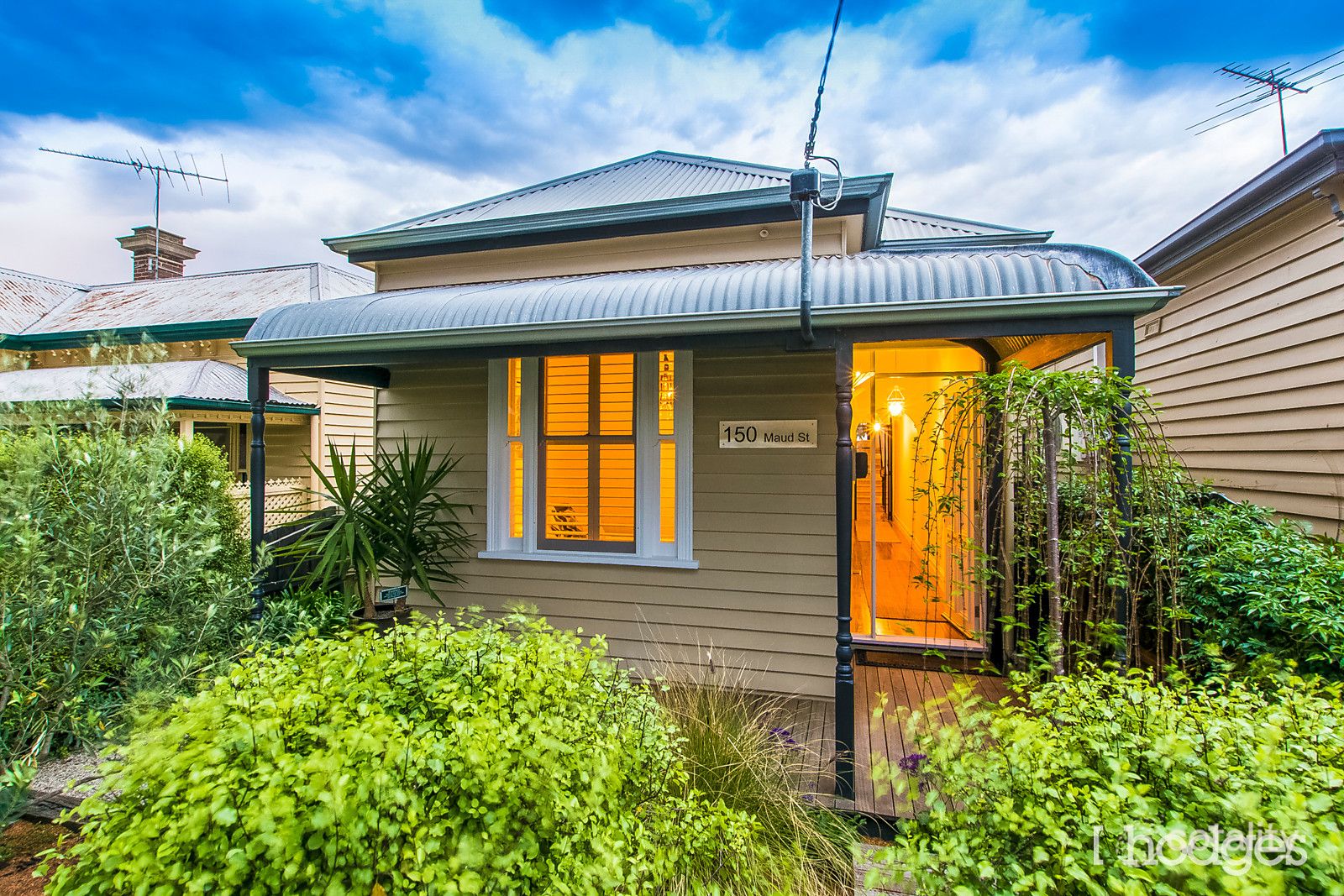 150 Maud St, Geelong, VIC 3220