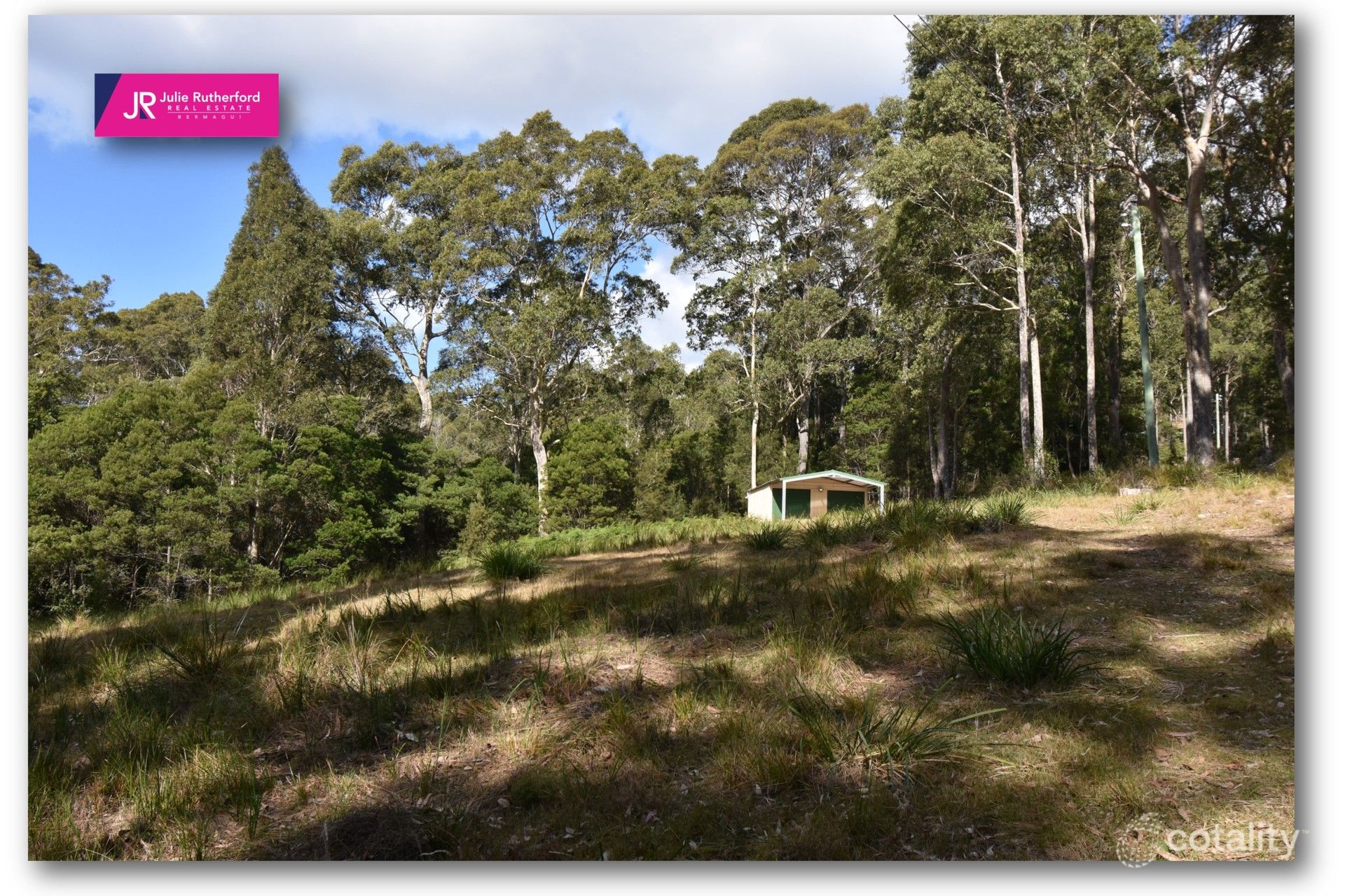 3 Black Marlin Dr, Bermagui, NSW 2546
