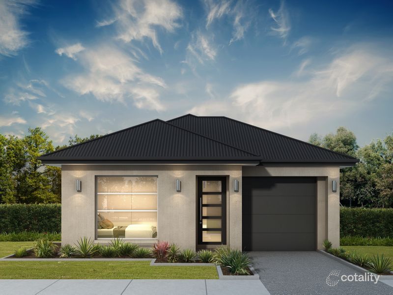 15 Chadwick Ct, Findon, SA 5023