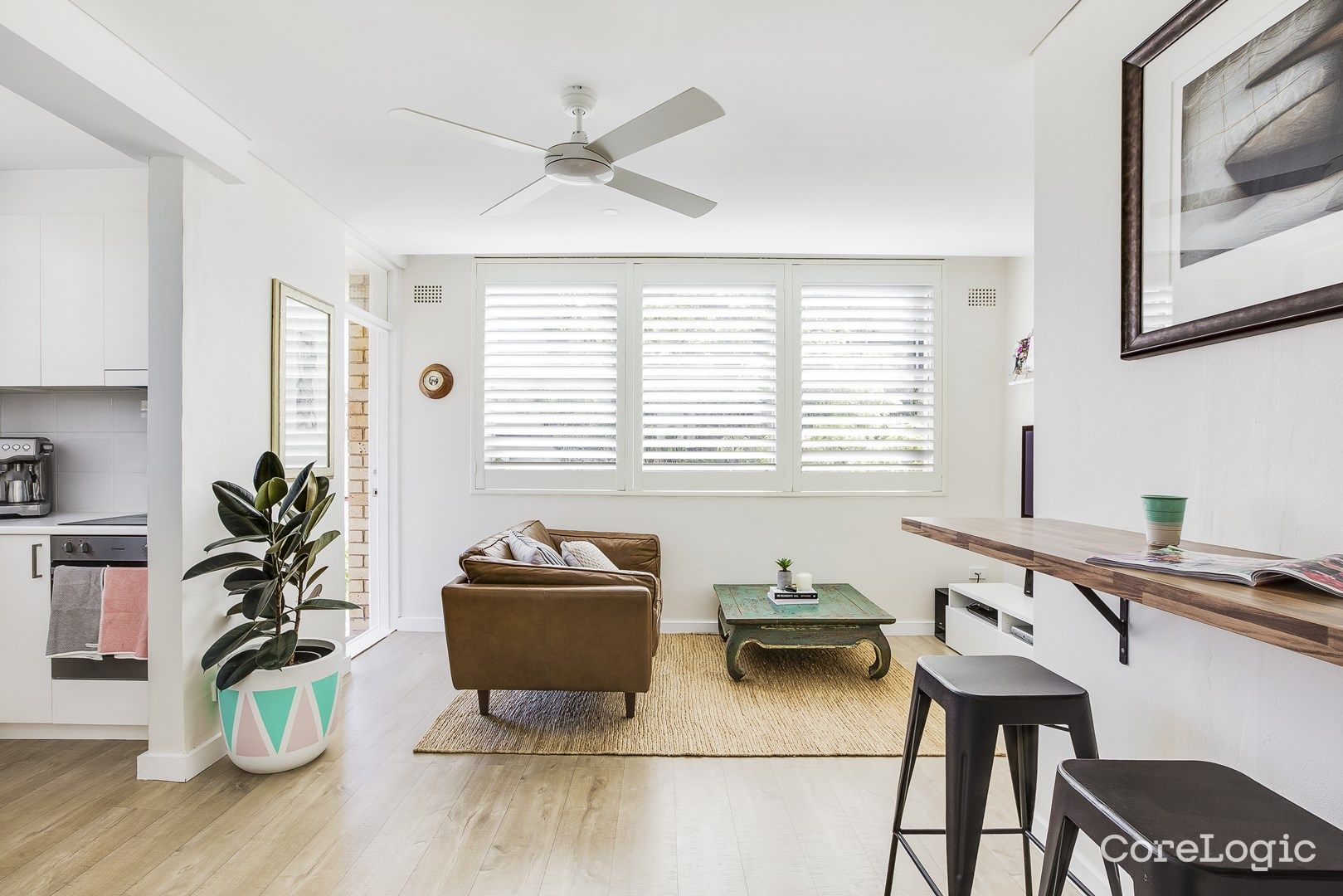 10/19 Wheeler Pde, Dee Why, NSW 2099