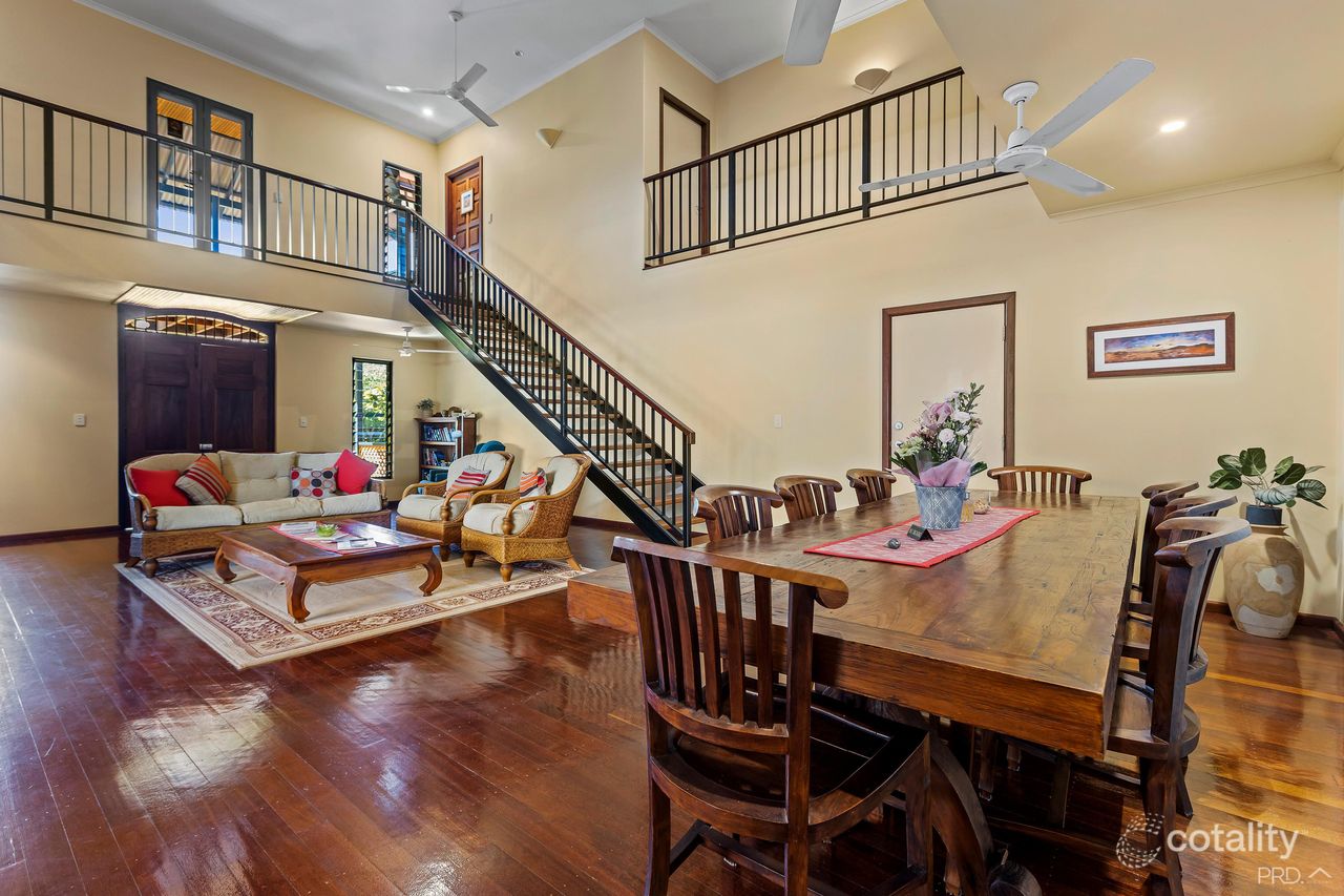 10 Stewart St, Broome, WA 6725