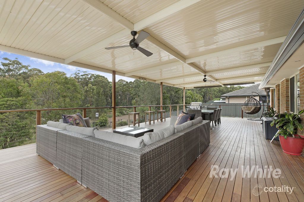 21 Pheasant St, Toronto, NSW 2283
