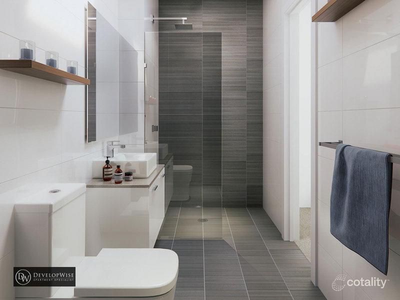 7/18 Kayle St, North Perth, WA 6006