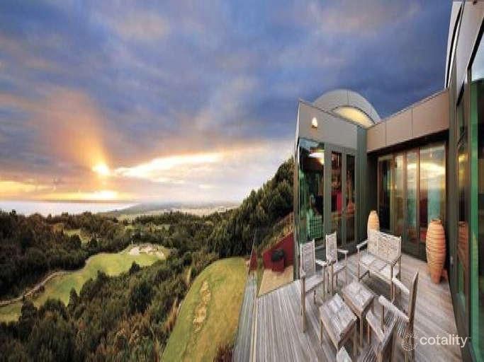 6 Sandy Ct, Cape Schanck, VIC 3939