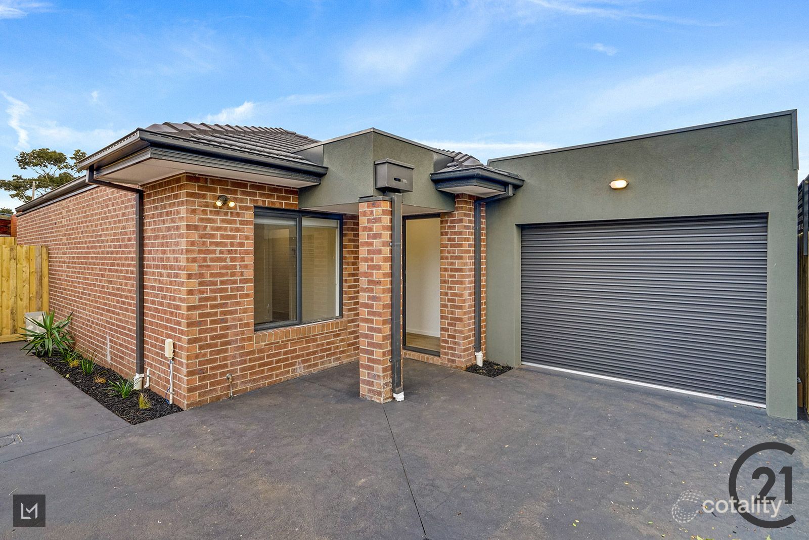2/44 Norwood St, Albion, VIC 3020