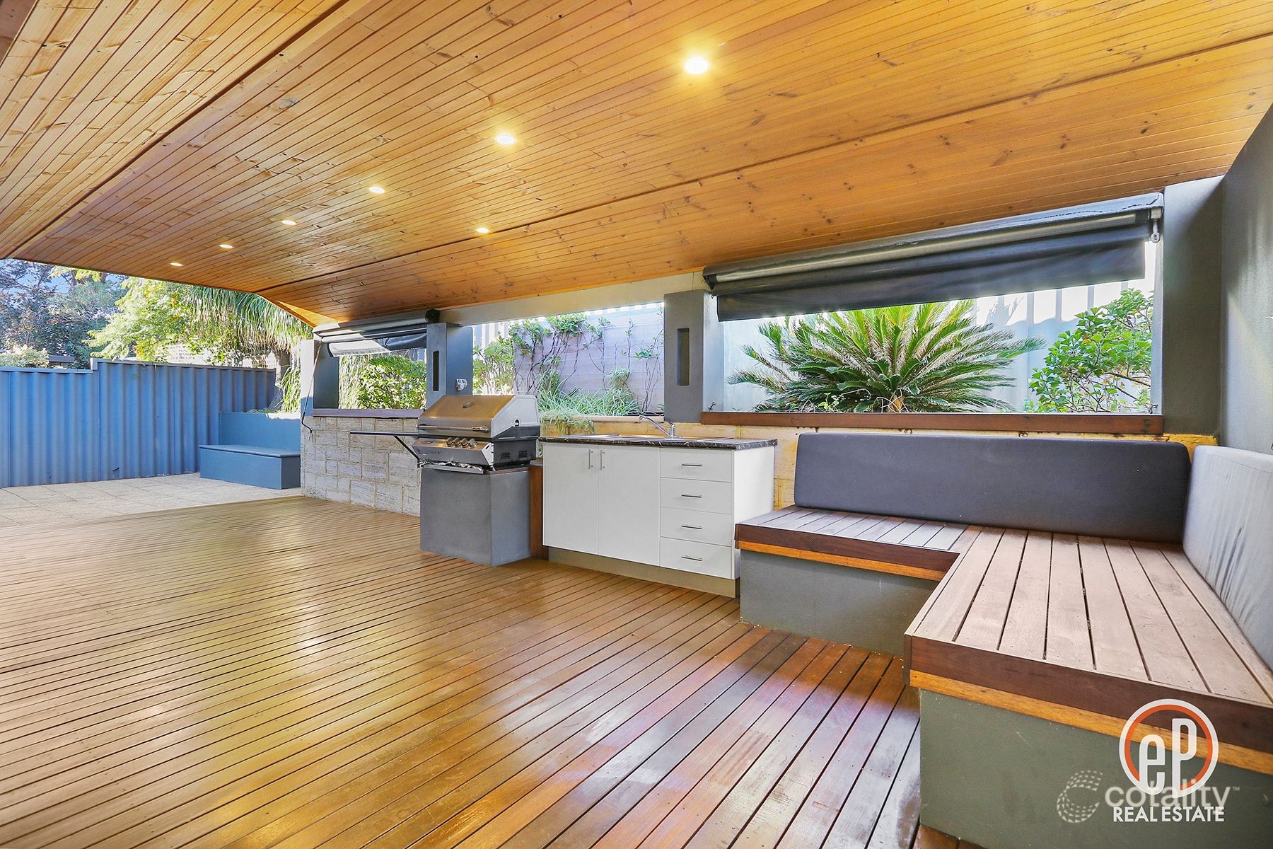 48b Elvira St, Palmyra, WA 6157