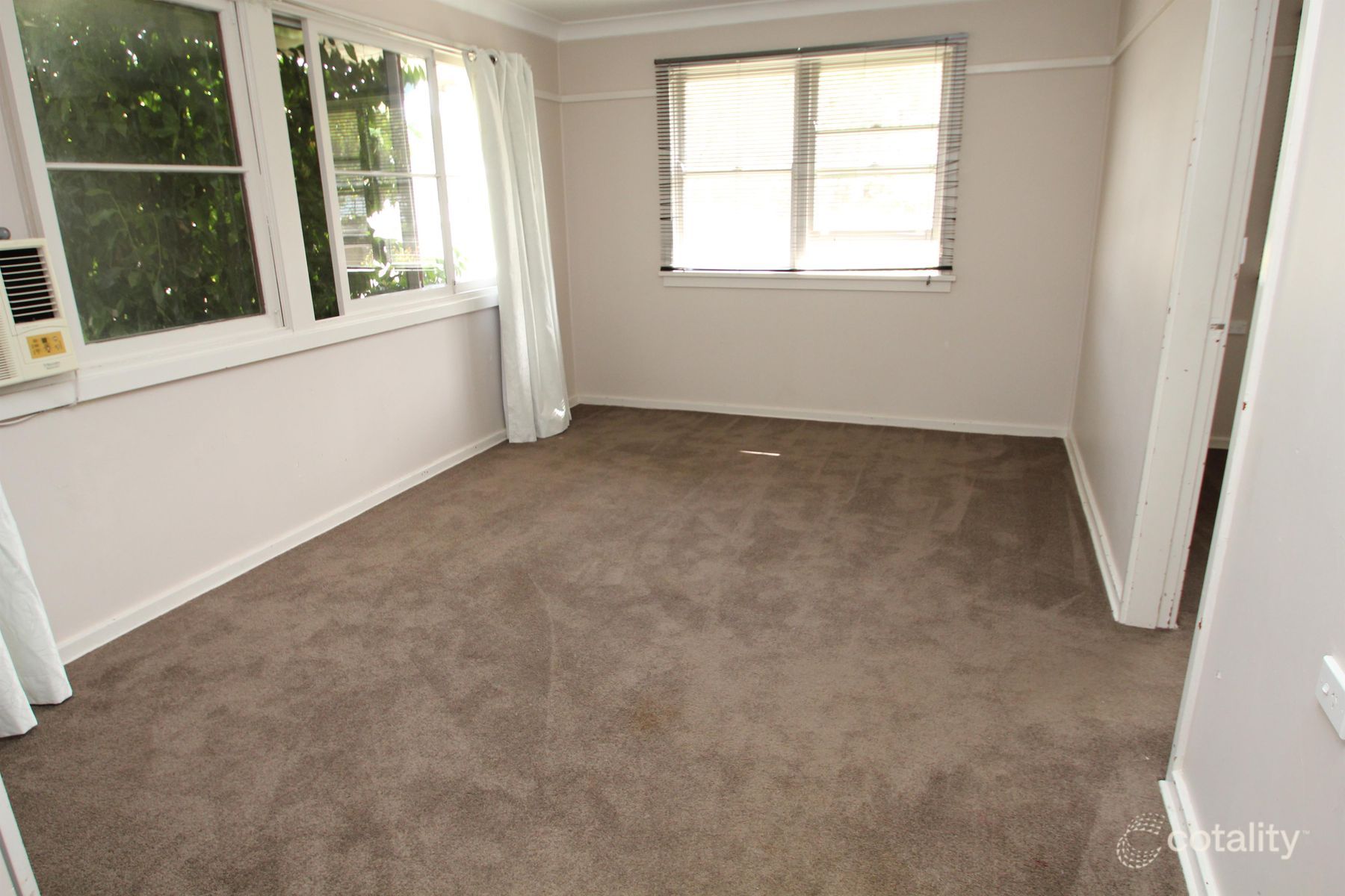 67 Manners St, Tenterfield, NSW 2372