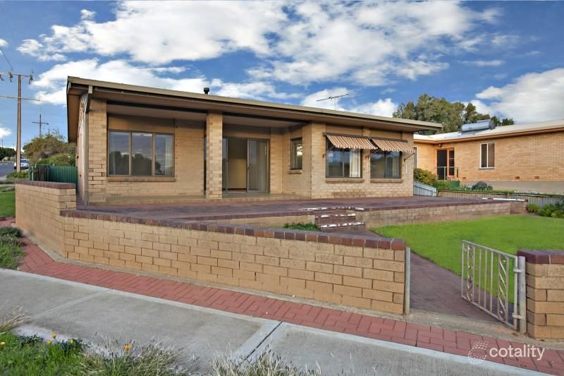 56 Grundy Tce, Christies Beach, SA 5165