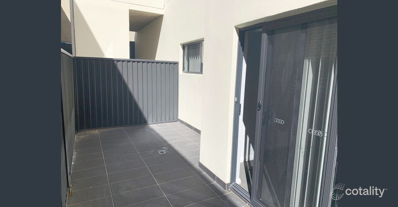29/14 Henry St, Penrith, NSW 2750