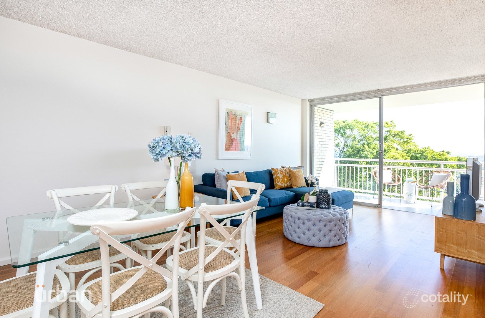 19/7 Prospect Tce, Kelvin Grove, QLD 4059