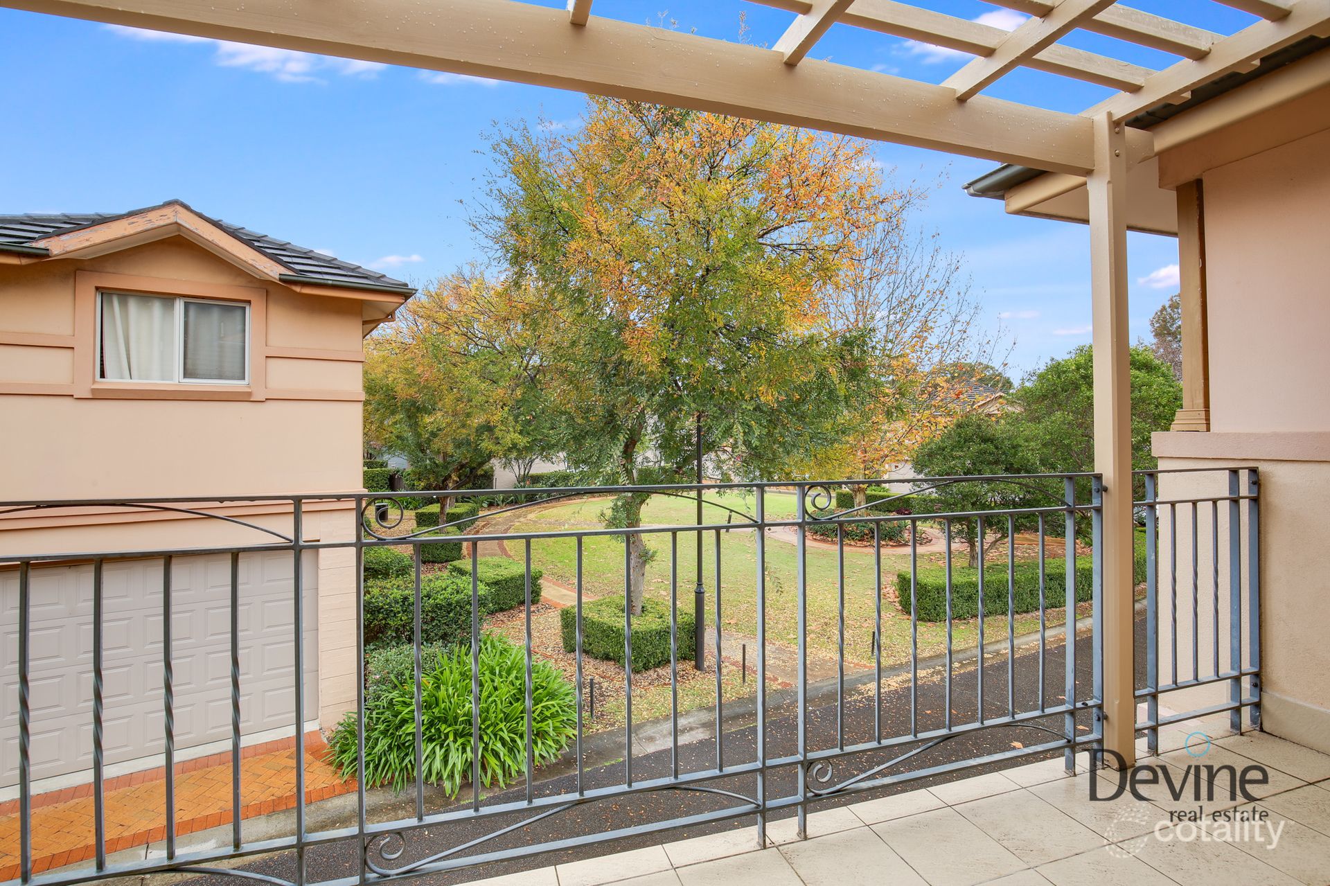 31 Cole Cres, Liberty Grove, NSW 2138