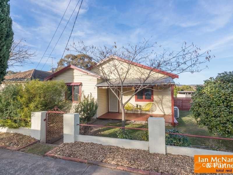 108 Ross Rd, Queanbeyan, NSW 2620