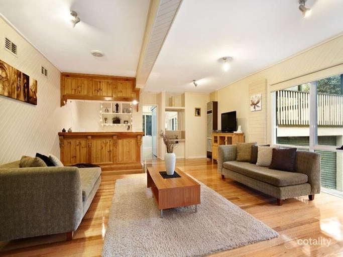 52 Lynette Ave, Warrandyte, VIC 3113