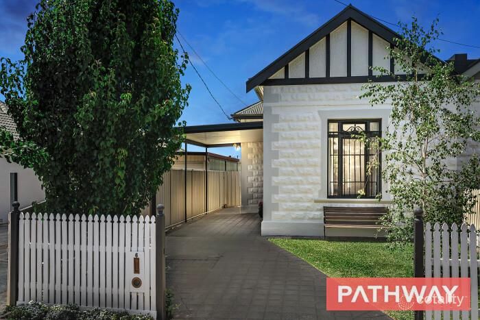 6 Burke St, West Croydon, SA 5008