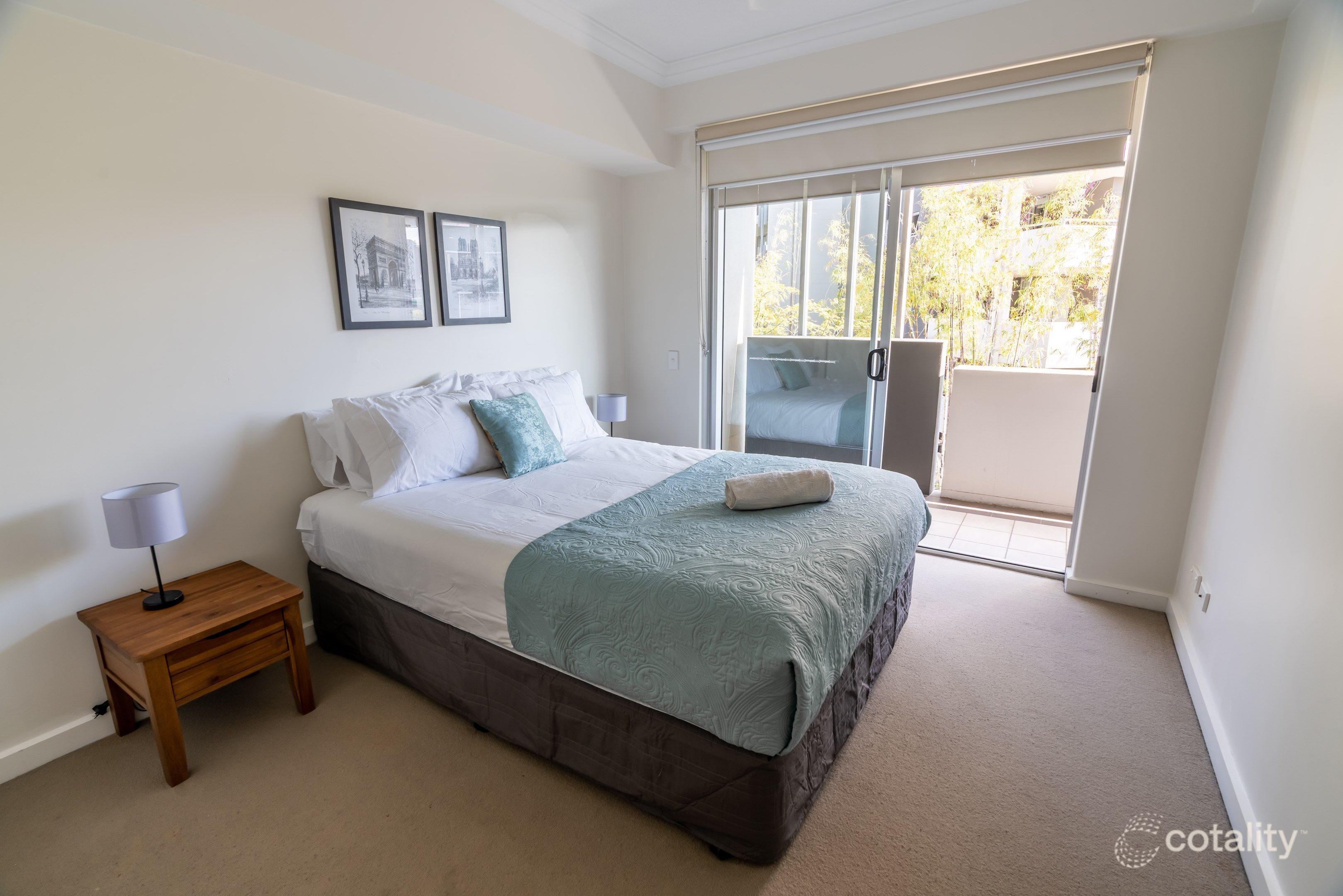 2403/141 Campbell St, Bowen Hills, QLD 4006