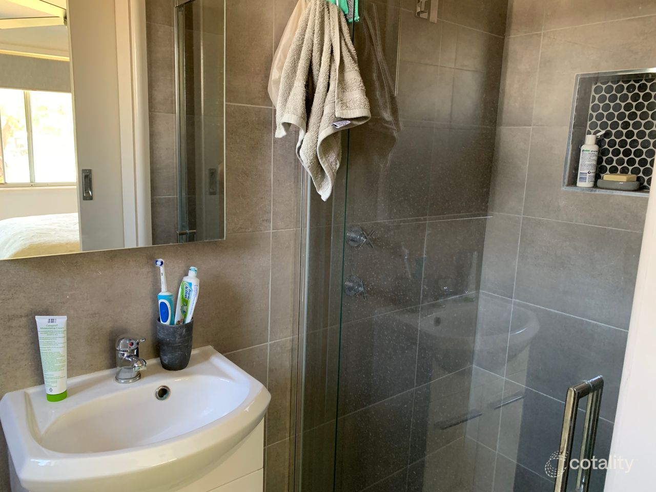 24 Bullinda St, Dunedoo, NSW 2844