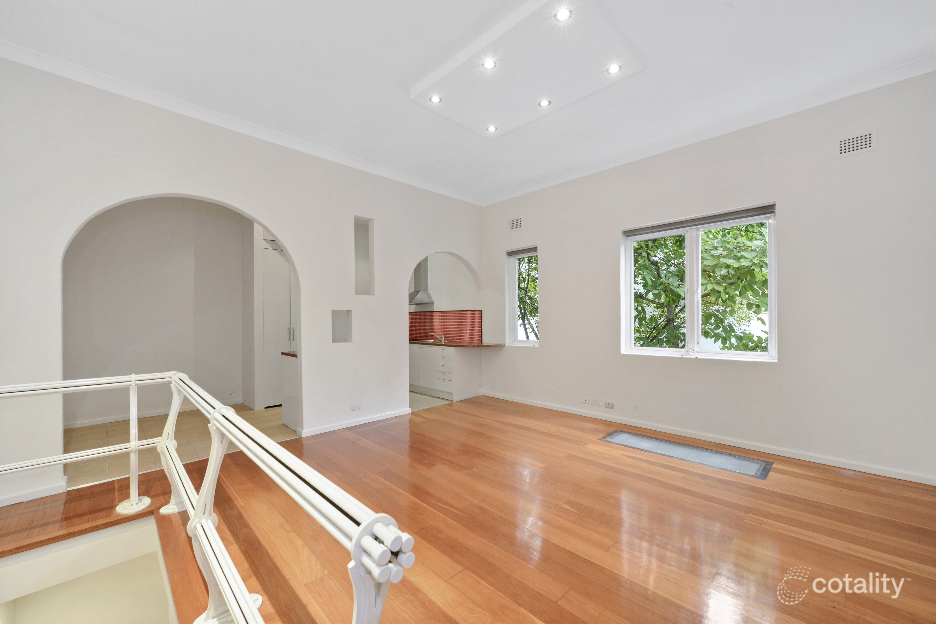 3/5 Sir Thomas Mitchell Rd, Bondi Beach, NSW 2026