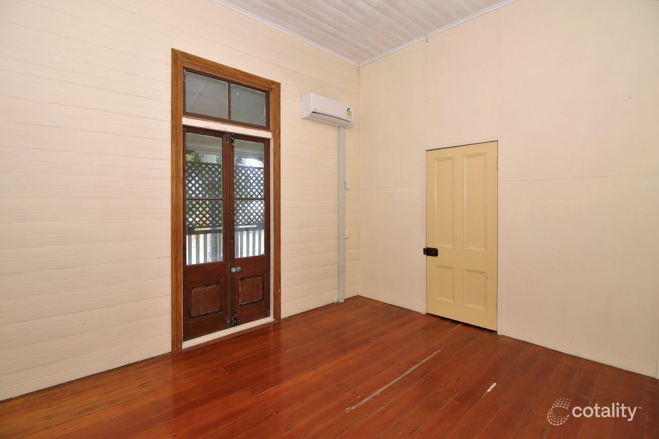 25 Cope St, Stuart, QLD 4811