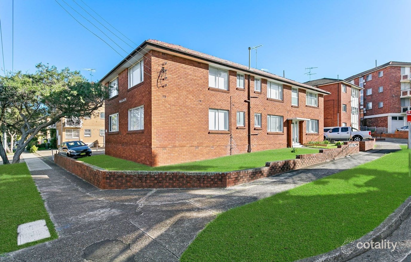 6 Podmore Pl, Hillsdale, NSW 2036