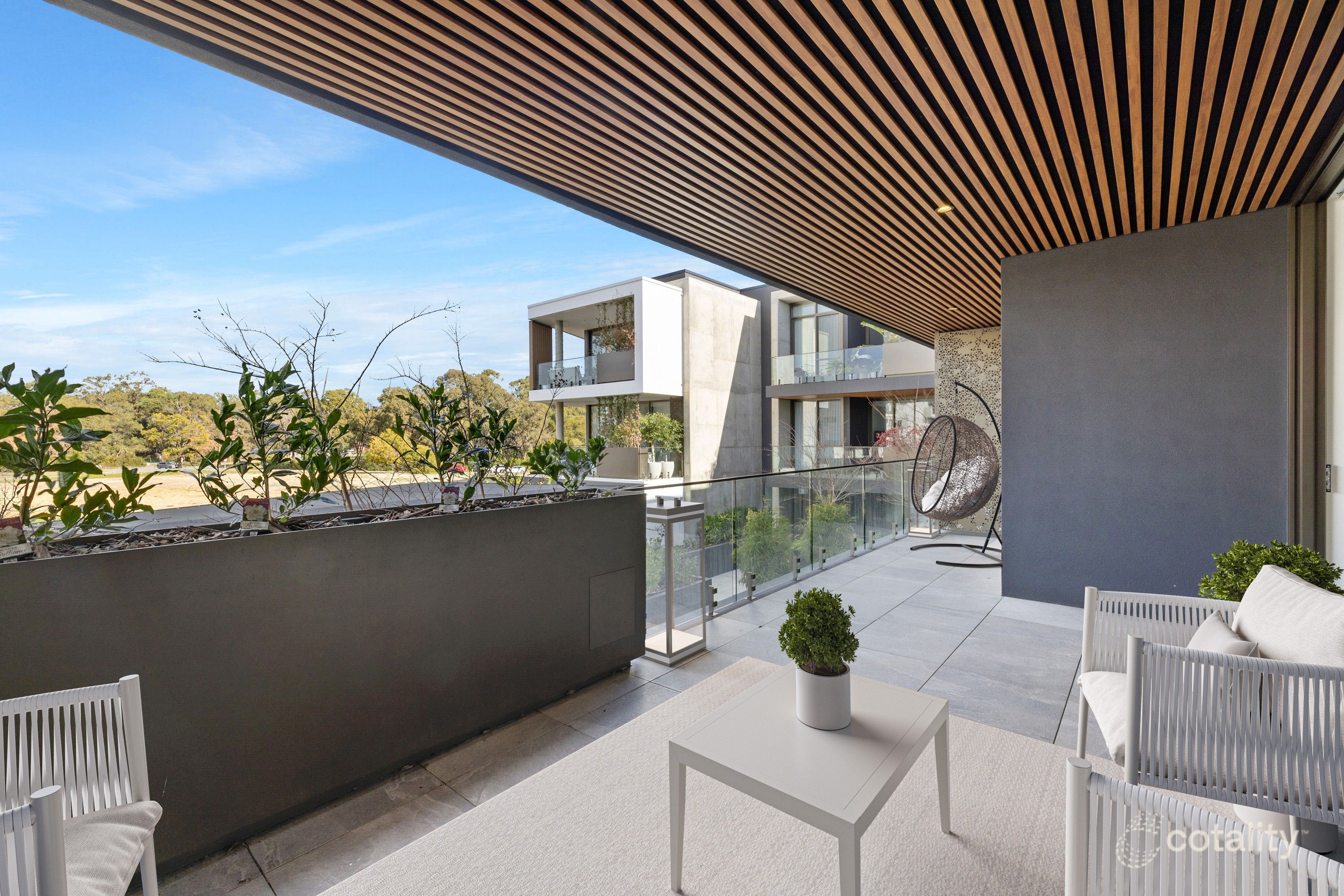 210/16 Tomlinson Bvd, Floreat, WA 6014