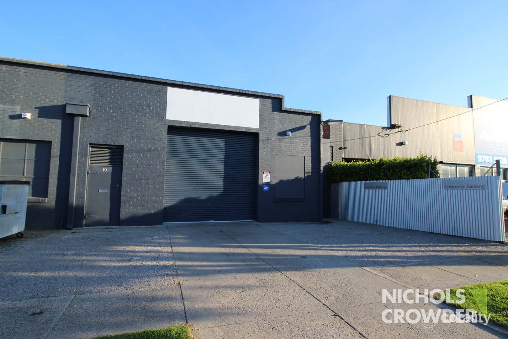 10 Rosella St, Frankston, VIC 3199