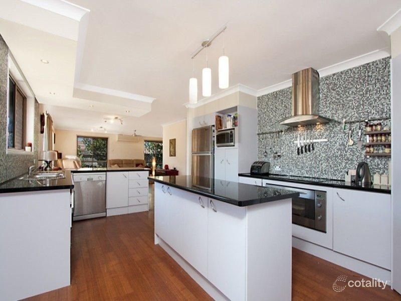 59 Avondale Dr, Banora Point, NSW 2486