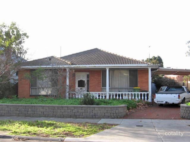 1 Miller St, Alphington, VIC 3078