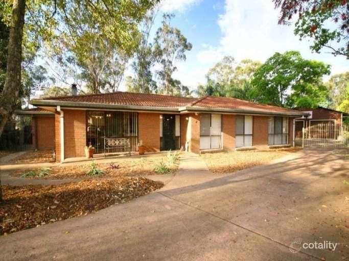 4 Charlotte Pl, Bligh Park, NSW 2756