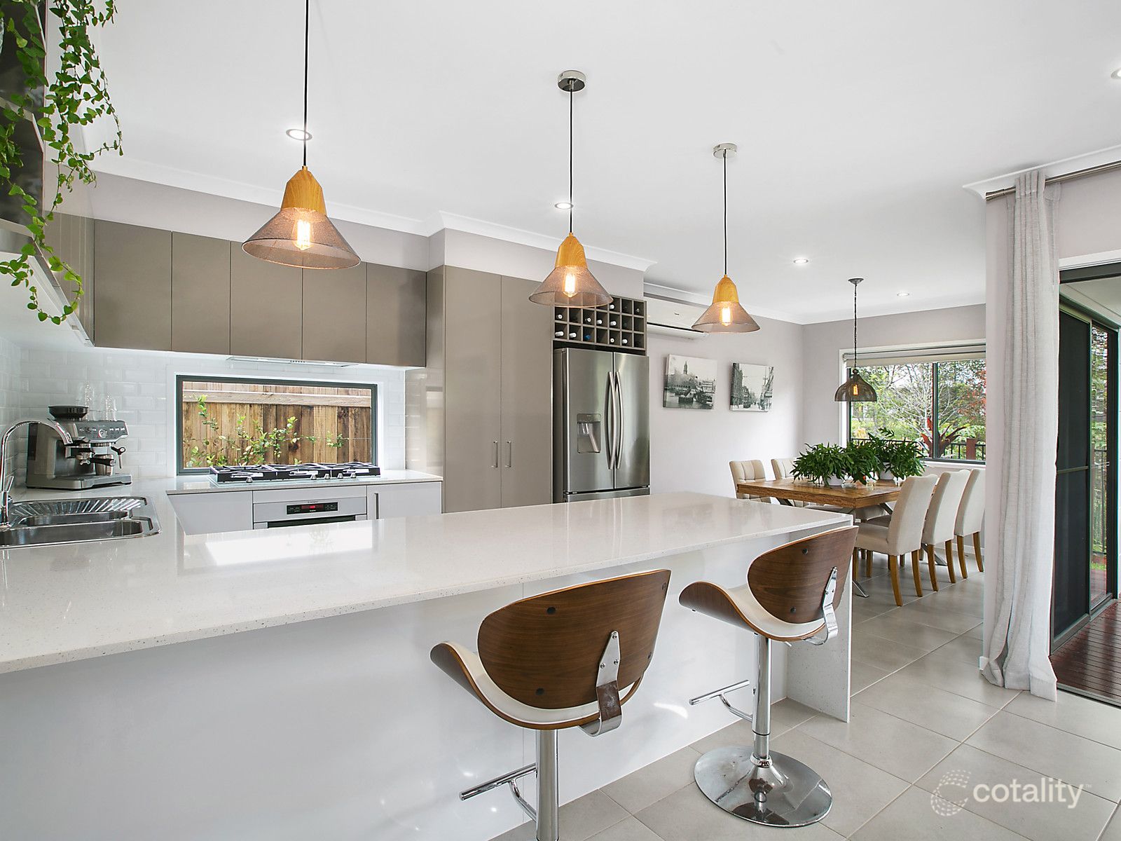 1 Petrus Pl, Sippy Downs, QLD 4556