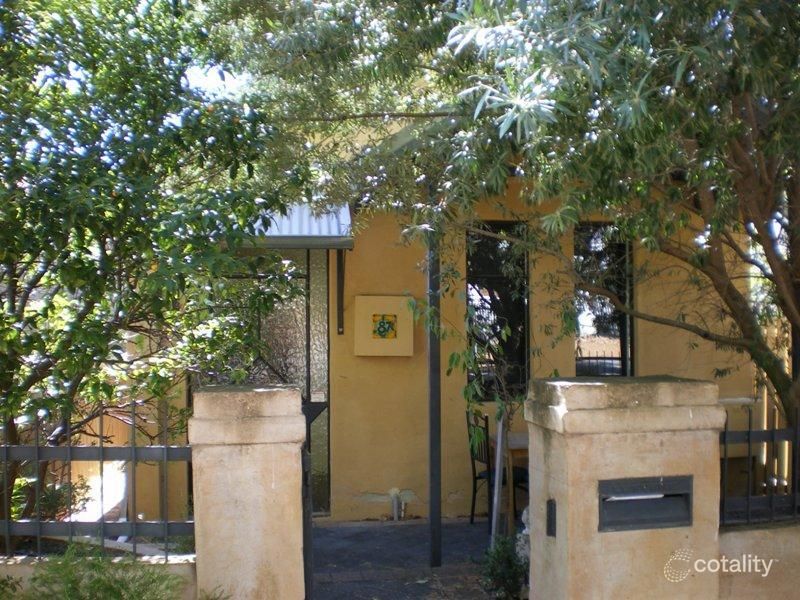 87 St Leonards Ave, West Leederville, WA 6007