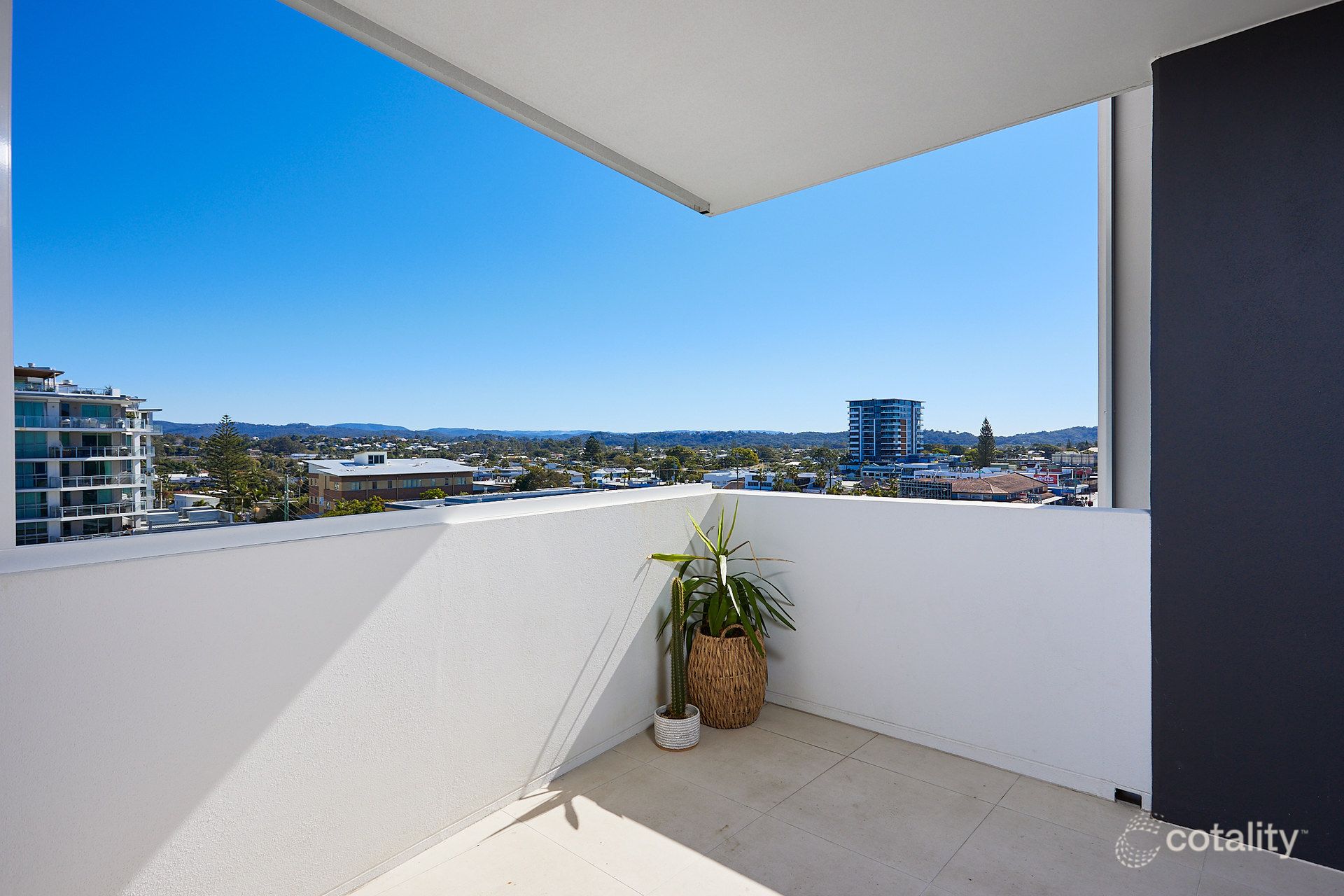 506/60 Jefferson Lane, Palm Beach, QLD 4221