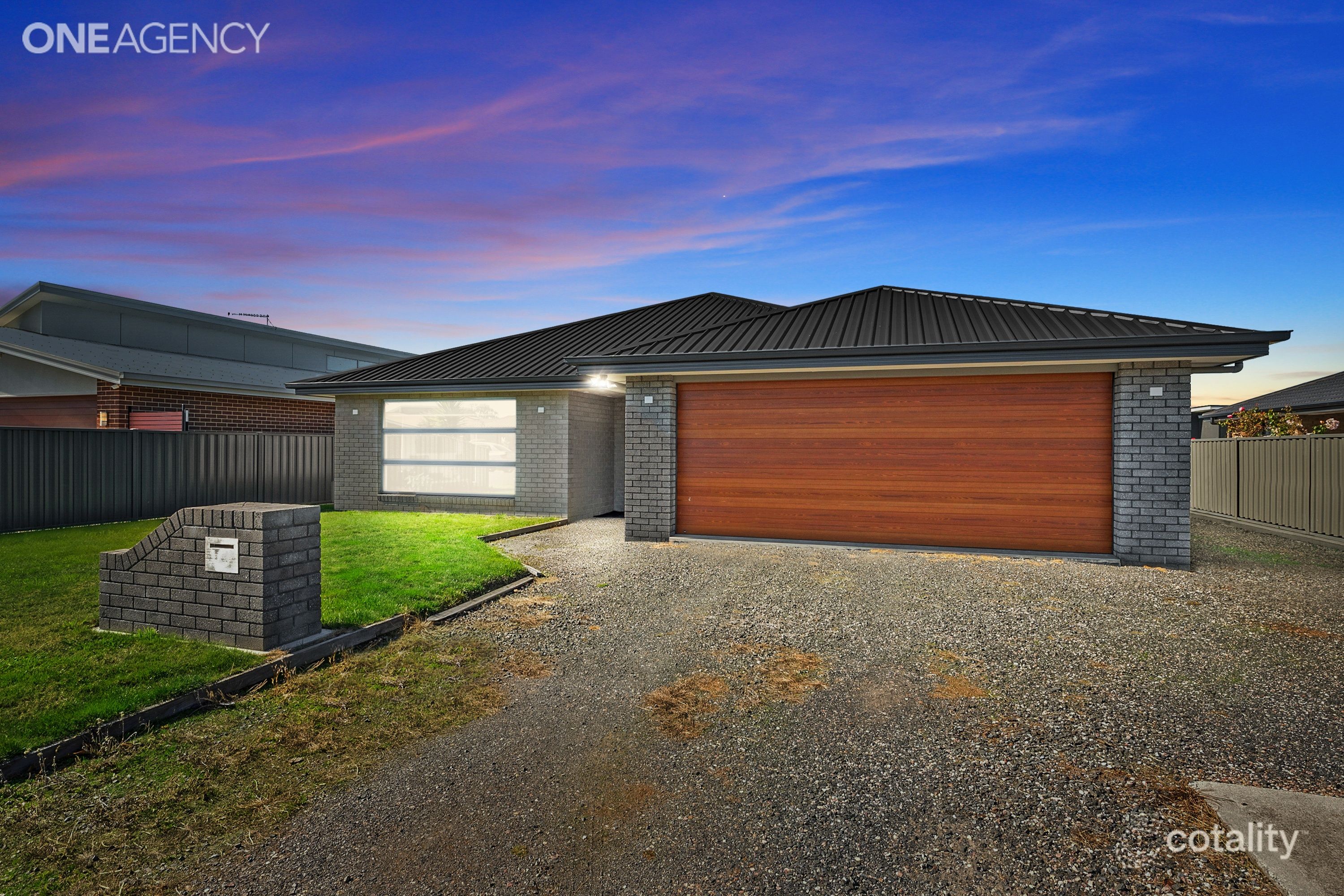 29 Woodrising Ave, Spreyton, TAS 7310