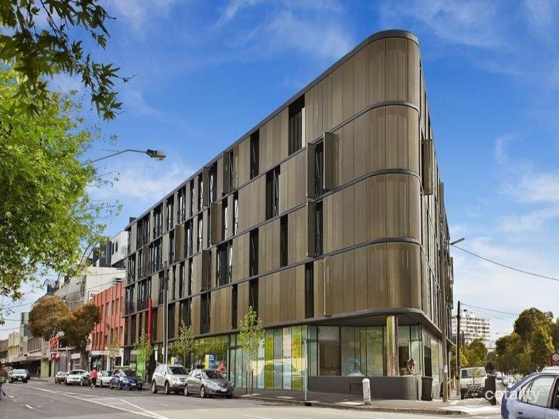 312/173-177 Barkly St, St Kilda, VIC 3182